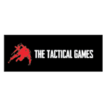 LIVETRUE Client Tactical Games