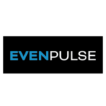 LIVETRUE client Evenpulse