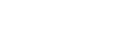 LIVETRUE Logo